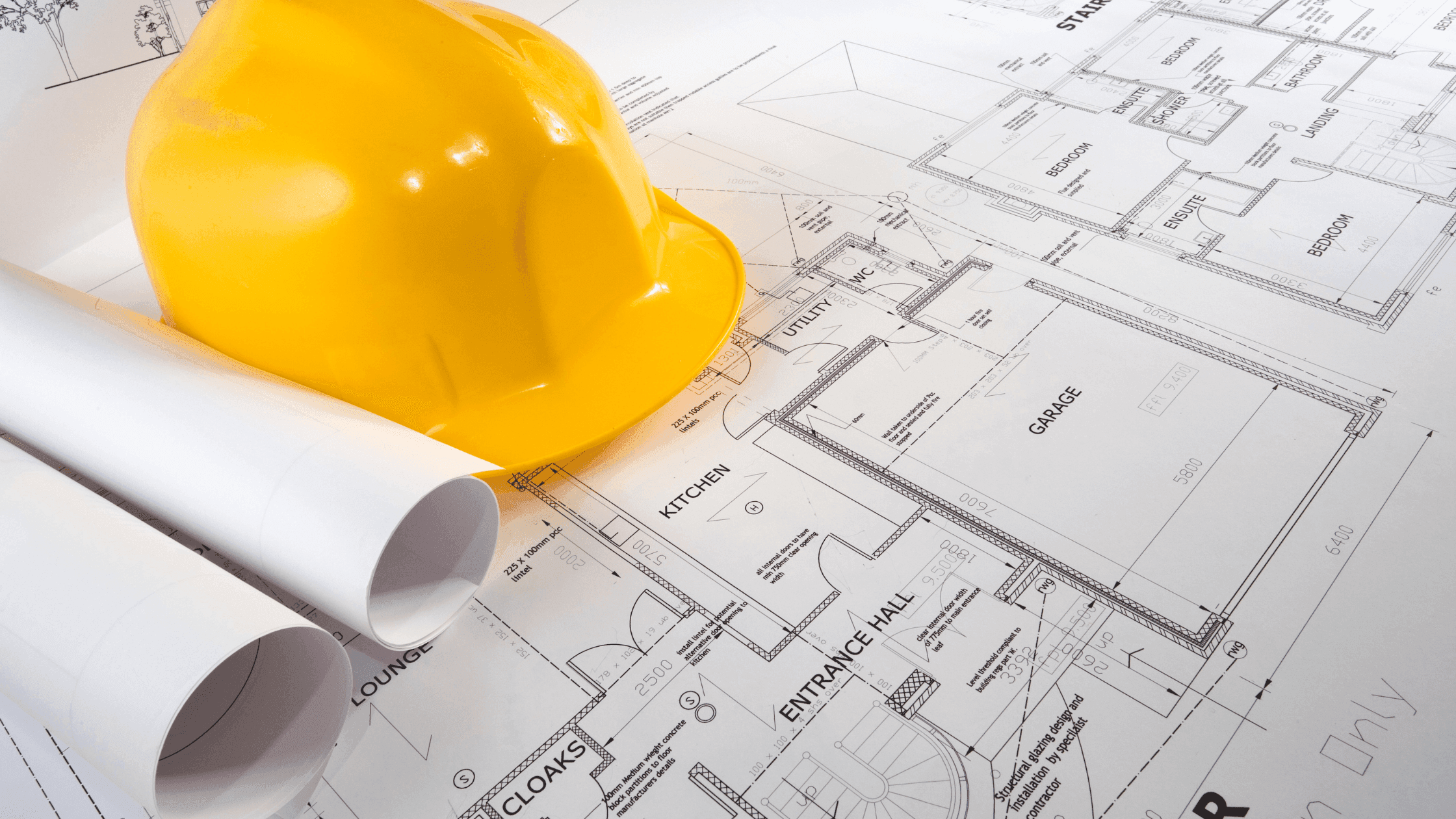 How to Manage Subcontractors Effectively in Construction Projects