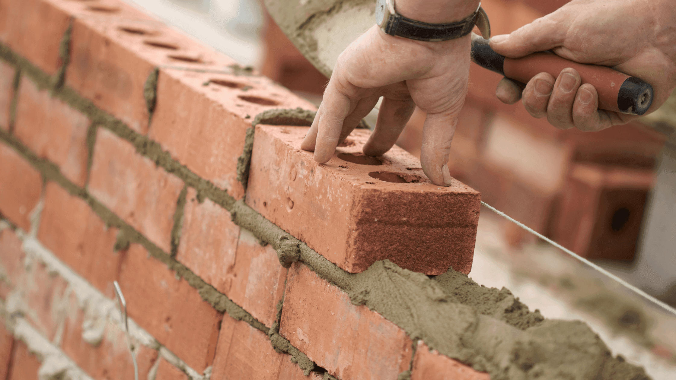 How a Premium Residential Builder Saved 15+ Hours a Week in Project Admin and Scaled Profits with APM Software