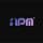 APM