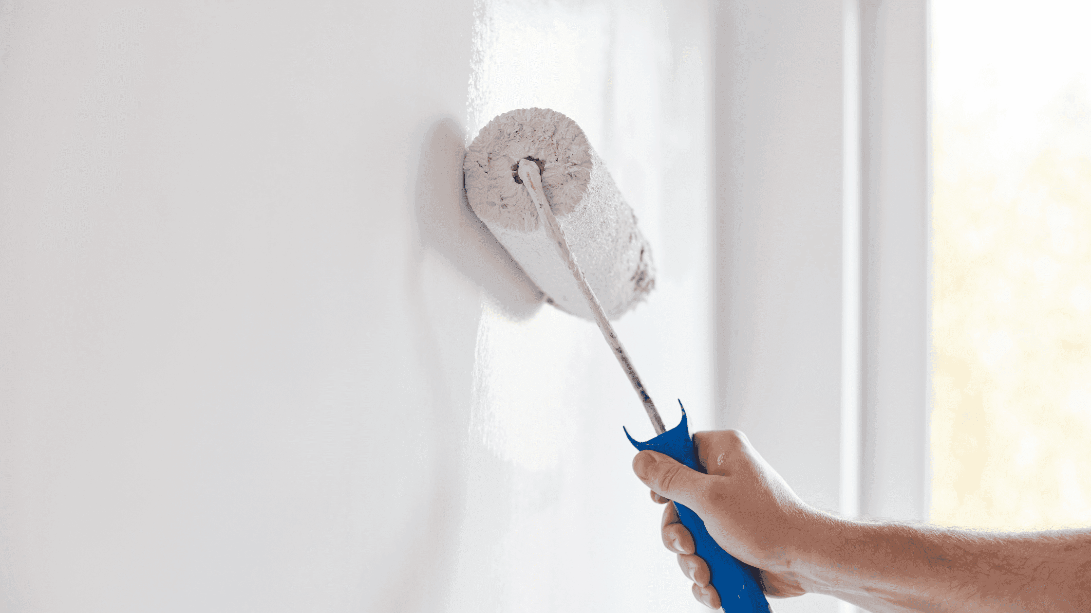 How a Trade-Heavy Residential Builder Mastered Subcontractor Scheduling and Eliminated Scheduling Conflicts with APM Software