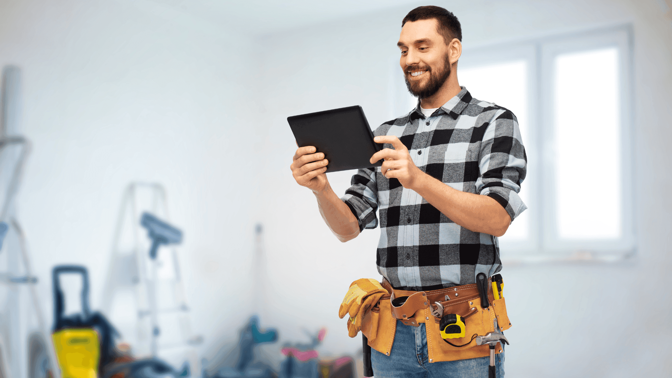 Scaling the Heights: Why Every Modern Builder Needs Advanced Project Management (APM)
